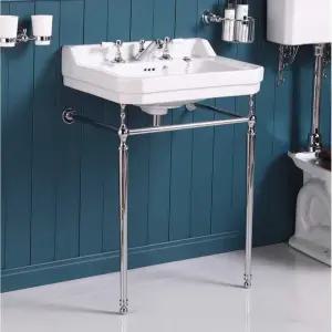 실버 세면대 레트로 업소용 엔틱 심플 펜션 세트 드럼통 빈티지