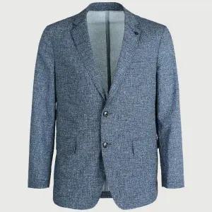 [대구백화점] [트레몰로]남성 여름 경량 매쉬 캐주얼자켓(TRNFU4Y2521-B)