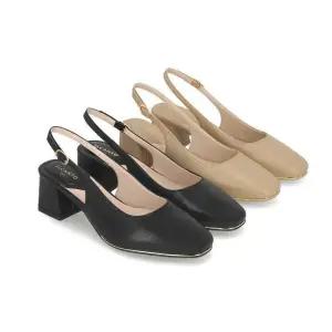 [엘칸토]엘칸토 M백화점 5CM 여성 슬링백 LCWO22U613 (48738062)