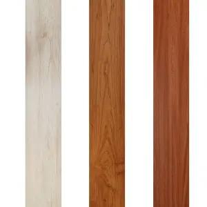 셀프 장판 붙이는 베란다 거실 바닥재 시트 접착 인테리어 마루