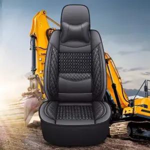 화물차시트 커버 굴삭기 포터2 중장비 봉고3 화물차 트렉터