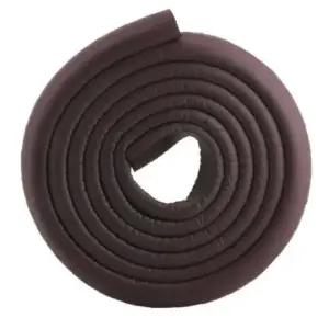 2M 가구 모서리 안전 쿠션 테이프 아기 유아 충격 방지 보호 패드