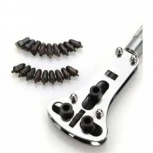 시계공구세트 손목시계수리 용품 시계약 교체 메탈 시계공구세트 손목시계수리용품