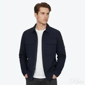 씨피컴퍼니 20CMOS156A 110143G 888