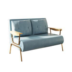 편한 휴식 흔들 안락의자 쿠션 그레이 의자겸 베드체어 의자겸침대 수면 그린 점심 침대