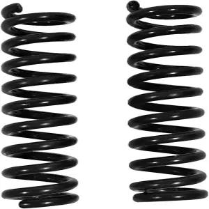 19641968 포드 머스탱 페어레인 등과 호환되는 1쌍 하부 도어 힌지 수리 스프링 C0DZ6421232B4