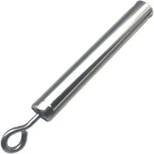 조용한 슬라이딩 도어와 쓰레기통을 위한 유압 댐퍼