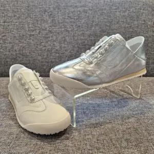 [탠디]미셸by탠디 MG01 1CM 여성 데일리 스니커즈 x26042 (48364003)