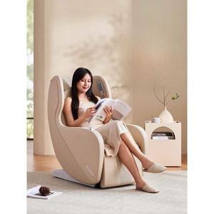 전신마사지기 가정용 마사지 815 스피커 블루투스 마사지기 소형 미니안마의자 옴니