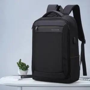 남성가방 정장 맨스백 스쿨룩 캐쥬얼 사무용 선물