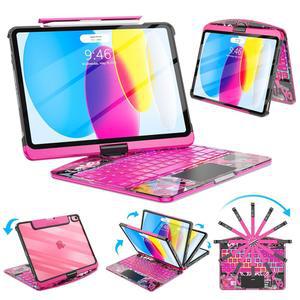 IPAD A16 11세대 11