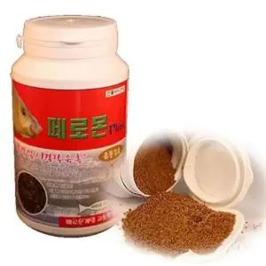 민물 첨가제 낚시용 미끼 붕어 낚시 잉어 집어제