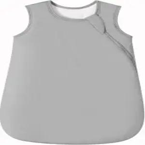 비의 자장가 1TOG 침낭