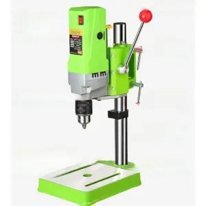 유리병커팅기 와인병 술주병 유리병 술보관 절단기 공방