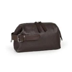 사무용 가방 노트북 남성 세컨백 토드백 장지갑 정장