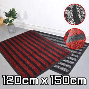 바닥 카펫 승강기 현관 업소용 코일매트 현관매트 아파트 120x150 건물 엘리베이터