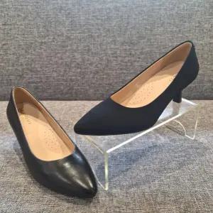 [탠디]미셸 by 탠디 MG01 여성 5cm 데일리 펌프스 X26048 (48099534)