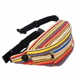 Bag No E9999 핸드폰힙색 런닝가방