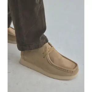 SHOOPEN 천연가죽 스웨이드 왈라비 HPMR9EF902 385139