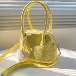 탑핸들미니백백 숄더 토드백 호보백 반달 패션잡화 여행 뽀글이 메신저백 여성 스트 토트 가 백 핸드폰 슬