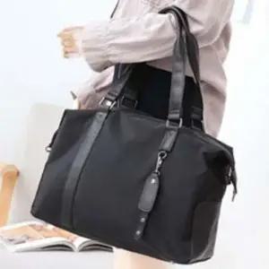 GB576 테론 토트 여성가방 가죽 숄더백 에코백 패션잡화 핸드폰가방 가방 슬