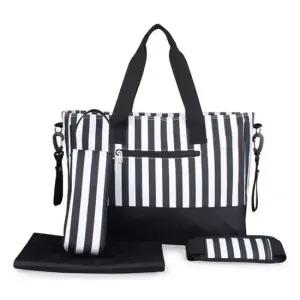 온나핏 젖병백팩 아빠기저귀가방 아기기저귀가방 기저