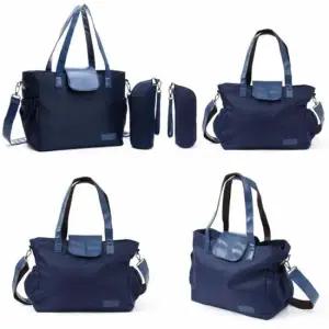 텀블러 파우치 숄더백 여성용가방 여성에코백