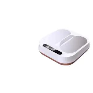 올리라이프 Olylife 테라P90 테라헤르츠 발마사지 메가미터 p90 고주파