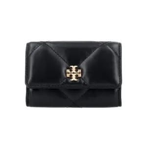 토리버치 159794 001 키라 다이아몬드 퀼팅 카드지갑