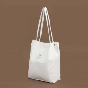 코듀로이 숄더백 20대여자숄더백 여자백 여자보세가방