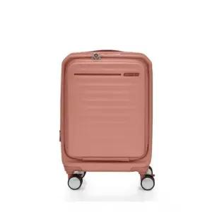 [아메리칸투어리스터]AMERICAN TOURISTER MG01 프론텍 캐리어 5419 PC 살구색 HJ349028 (48366927)