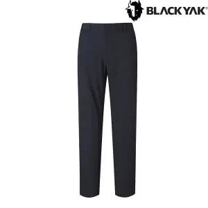 [롯데백화점]블랙야크 남성 등산 레저 여름 기능성 등산바지 월크리퍼팬츠 1BYPNMU007