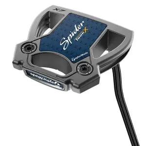 [테일러메이드] 스파이더 투어 X DB 더블밴드 퍼터 34inch 병행