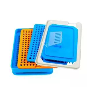 캡슐약제조기 누름판 캡슐링 충진기 버전 가루약 과립