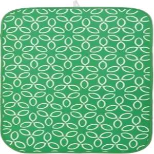 테이블용 다림질 패드 접이식 내열 미끄럼 방지 프레싱 매트 휴대용 담요 홈 아파트 세탁 호텔 여행용 RV