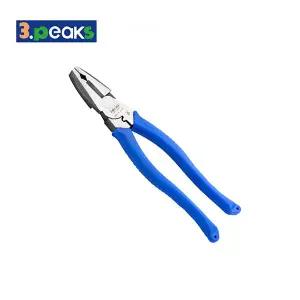 쓰리픽스 압착펜치 DP-220