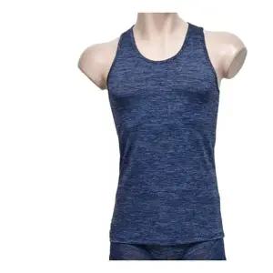 달라붙지 않는 남성 인견 팬티 러닝 세트