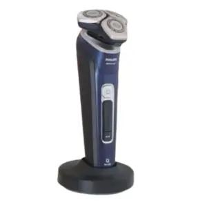 필립스 남성 전기면도기 SkinIQ 9000시리즈 S9980/54 자동 전동 면도기