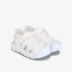 [휠라키즈]휠라 키즈 어반크릭샌들 BLUE FK262SD01X001 456