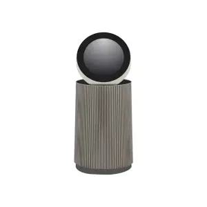 LG전자 정품판매점 퓨리케어 AI 오브제컬렉션 M5 공기청정기 AS206NSHA