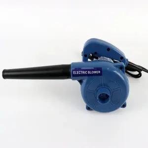 PJ 공기주머니 송풍기 220V 에어볼 공기주입기