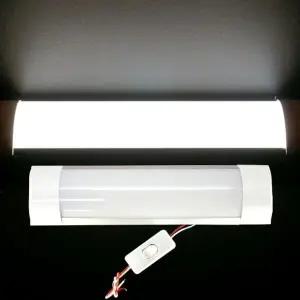 [하프클럽/]LED실내등 자동차튜닝 탑차내부 24V용 10W 6500K