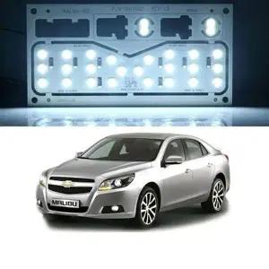 [하프클럽/]말리부 자동차튜닝 LED전용실내등