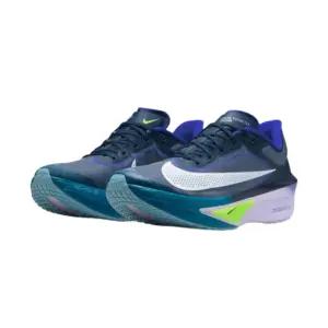 [국내매장판] 나이키 줌 플라이 6 옵시디언 페르시안 바이올렛 FN8454-403