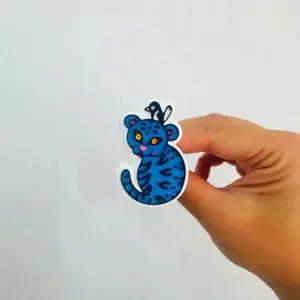 [하프클럽/]석고 디퓨저 송풍구 첫차 실내 향기 선물세트