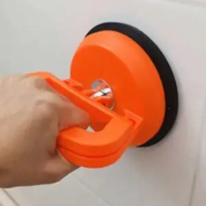 [하프클럽/]복원기 차량 차복원 덴트 흡착기 범퍼 공구