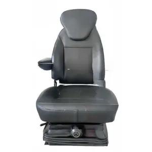 화물차 교체용 시트 의자 지게차 운전석 일반 트럭 중장비