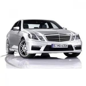 [하프클럽/]튜닝 인테리어 조명 엠비언트무드등 에러프리