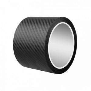 [하프클럽/]보호필름 카본 래핑지 랩핑지 무광 테이프