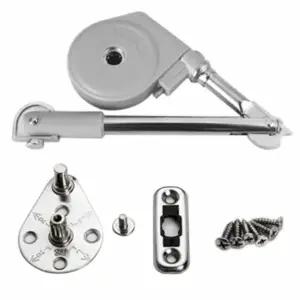 [하프클럽/]상 도어쇼바 씽크대쇼바 쇼바지지대 쇼바완충